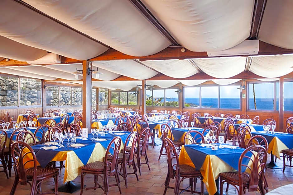 Hotel Village Suvaki