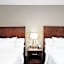 Hilton Garden Inn Augusta