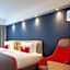 Holiday Inn Express Bridgwater By IHG