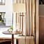 Boutique Hotel das Salz