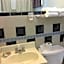 Regency Inn Comanche