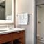 Homewood Suites by Hilton Chicago Downtown South Loop