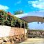Rose Terrace Bise