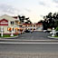Country View Inn & Suites Atlantic City