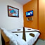 The Cabin Hotel Sumberan