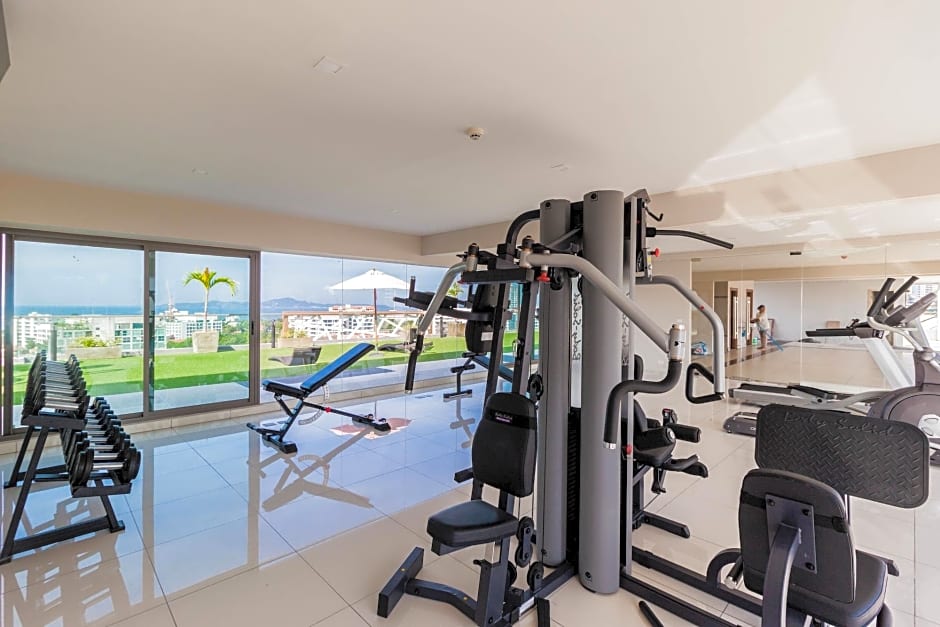 Water Park By Pattaya Sunny Rentals