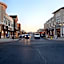 Holiday Inn Express & Suites Toledo South - Perrysburg by IHG