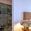 Boutique Hotel Villa Monty Banks