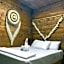 Mayab Holbox - Beach Zone