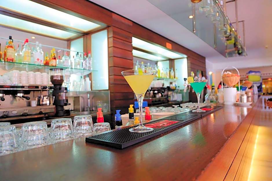 Rocca Nettuno Tropea