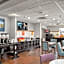 Hampton Inn By Hilton Elkhart