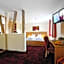 Natur- und Sporthotel Zuflucht
