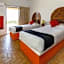 Hotel Plaza Tucan