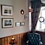 Kirkenes Hotell