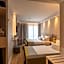 Holiday Inn Express Munich City - East By IHG