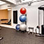 Best Western Plus Morristown Inn