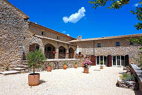 La Buisse
