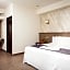 Aspira Hotel & Beach Club
