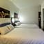 The Originals Access, Hotel Bourges Gare