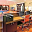 Courtyard by Marriott Lexington Keeneland/Airport