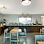 Comfort Inn Meridian