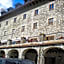 Parador de Bielsa