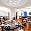 Hotel Al Alba Hammam & Restaurant