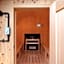 城崎温泉 HOSTEL Waraku