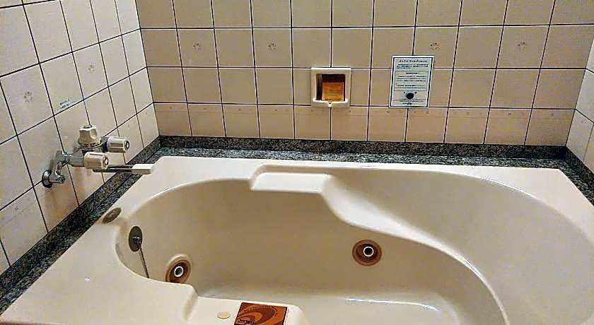 Hotel Liberty Kochi (Adult Only)