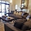 Ashmore Inn & Suites