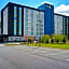 Home2 Suites by Hilton Atlanta Marietta, GA