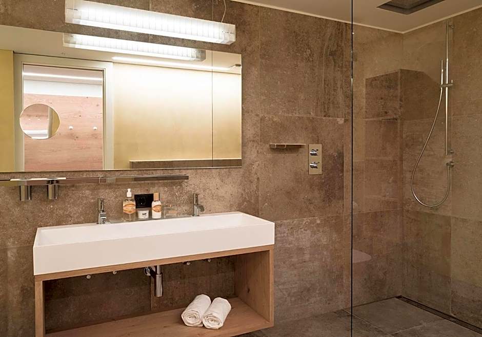 Guesthouse Suiteseven