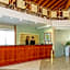 Hotel Riz B.B