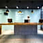 Ibis Bilbao Centro
