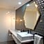 The Ellen Hotel, an Ascend Collection Hotel