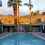 Villa Royale Inn