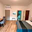 B&B Crocevia