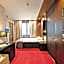 Tallink Hotel Riga