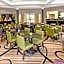 La Quinta Inn & Suites by Wyndham Houston West Park 10