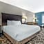 Best Western Plus Eau Claire Conference Center