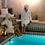 Clarion Hotel Wisby