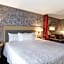 Home2 Suites By Hilton Edmonton South