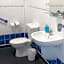 Ty Castell Guest House