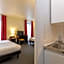 Adagio Access Defense Vinci Aparthotel
