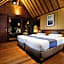 Bingin Lodge Uluwatu