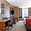 Comfort Suites Pelham Hoover I-65