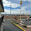 Days Inn by Wyndham El Paso Airport East