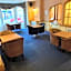 Yelf's Hotel