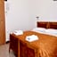 Hotel Ronconi