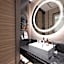 HOTEL KABUKI